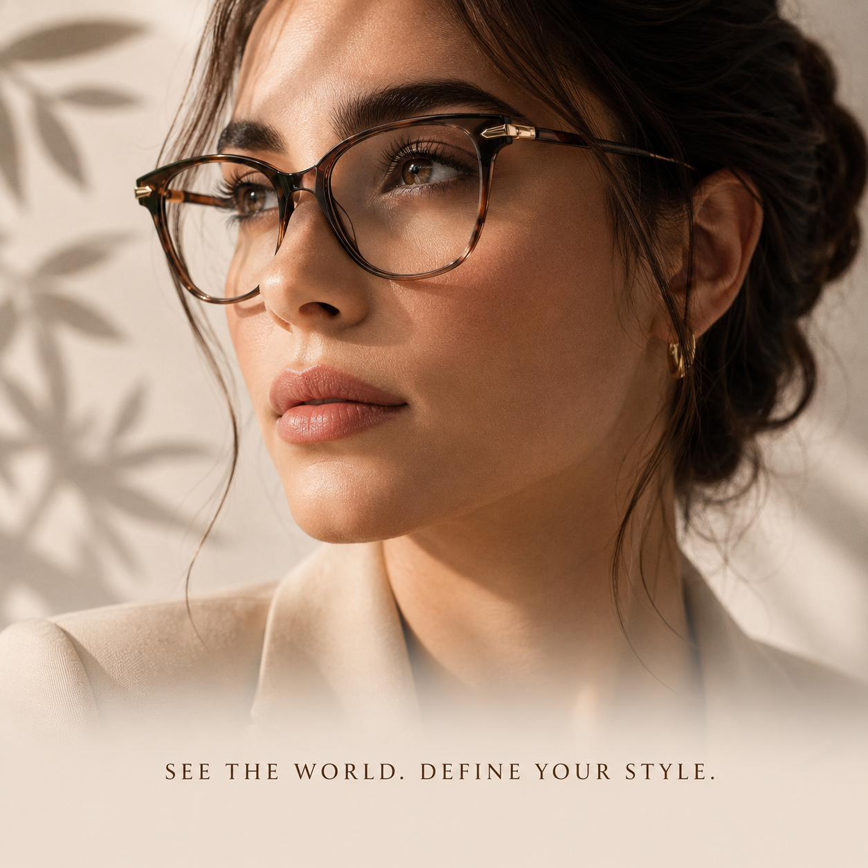 EyeNation Eyewear